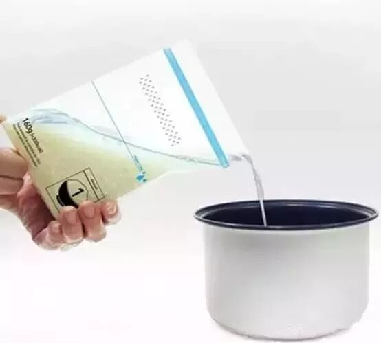 怎么通过印刷包装提升产品的营销力