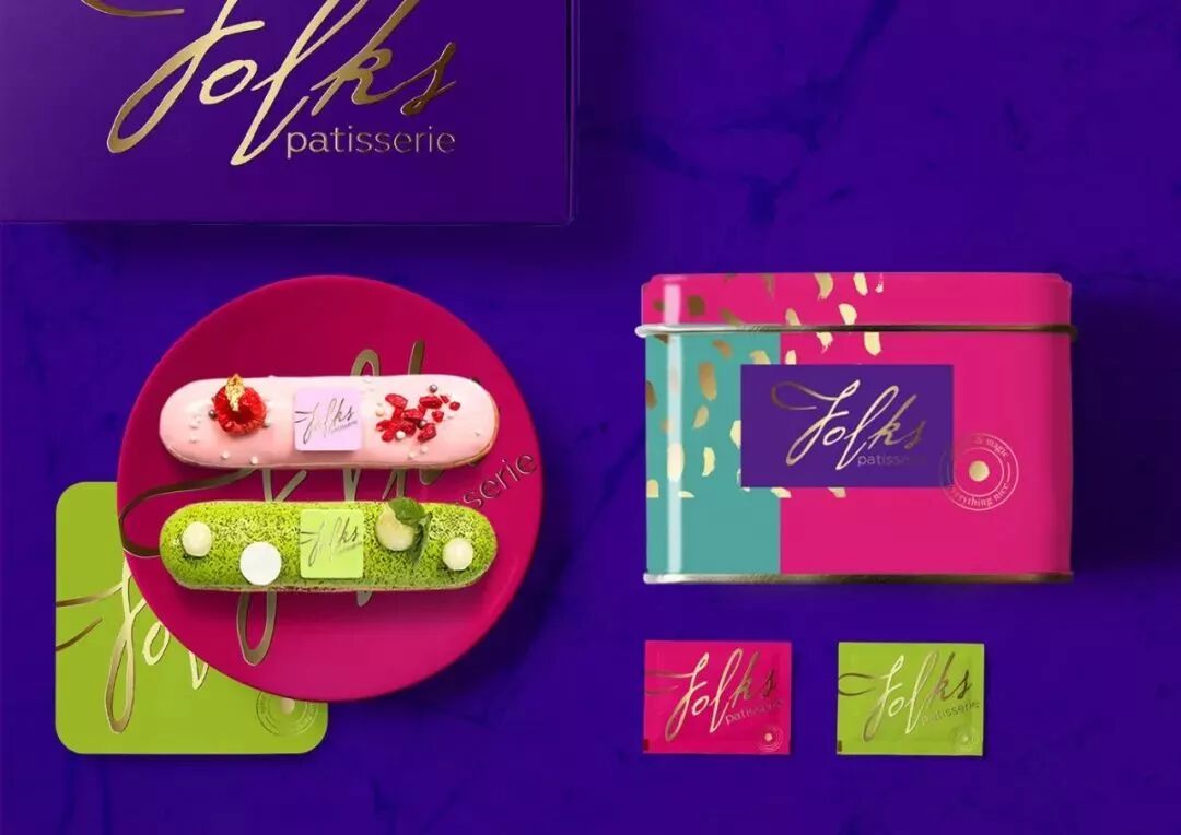 怎么通过印刷包装提升产品的营销力