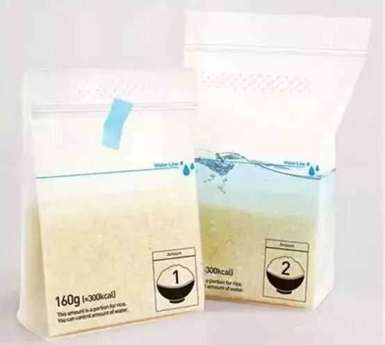 怎么通过印刷包装提升产品的营销力