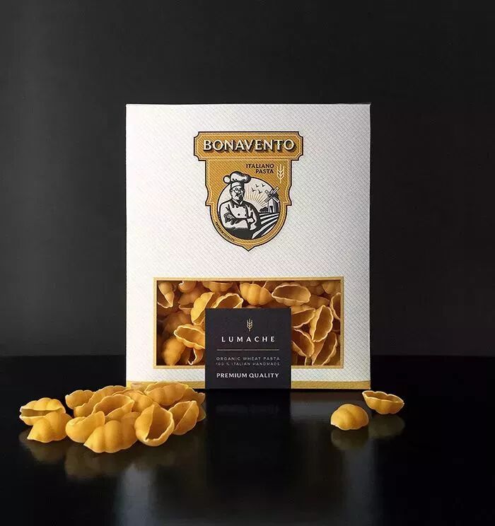 怎么通过印刷包装提升产品的营销力