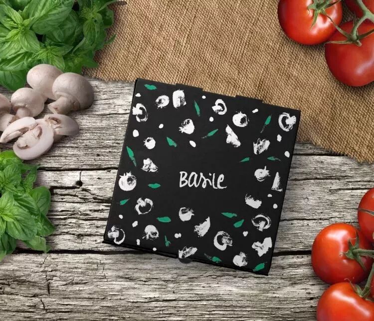 怎么通过印刷包装提升产品的营销力