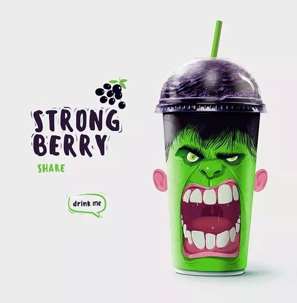 怎么通过印刷包装提升产品的营销力