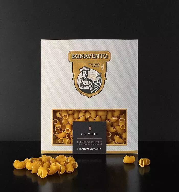 怎么通过印刷包装提升产品的营销力