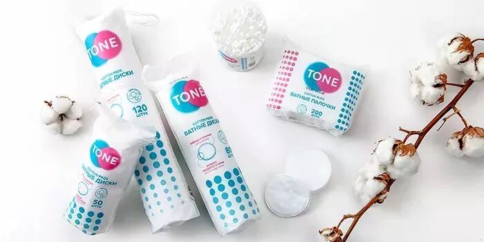 怎么通过印刷包装提升产品的营销力