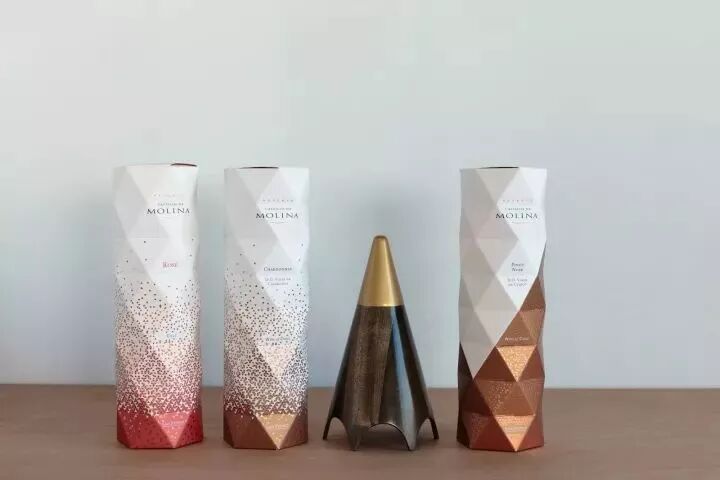 怎么通过印刷包装提升产品的营销力