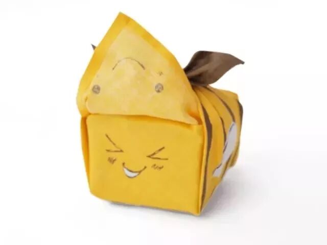 怎么通过印刷包装提升产品的营销力