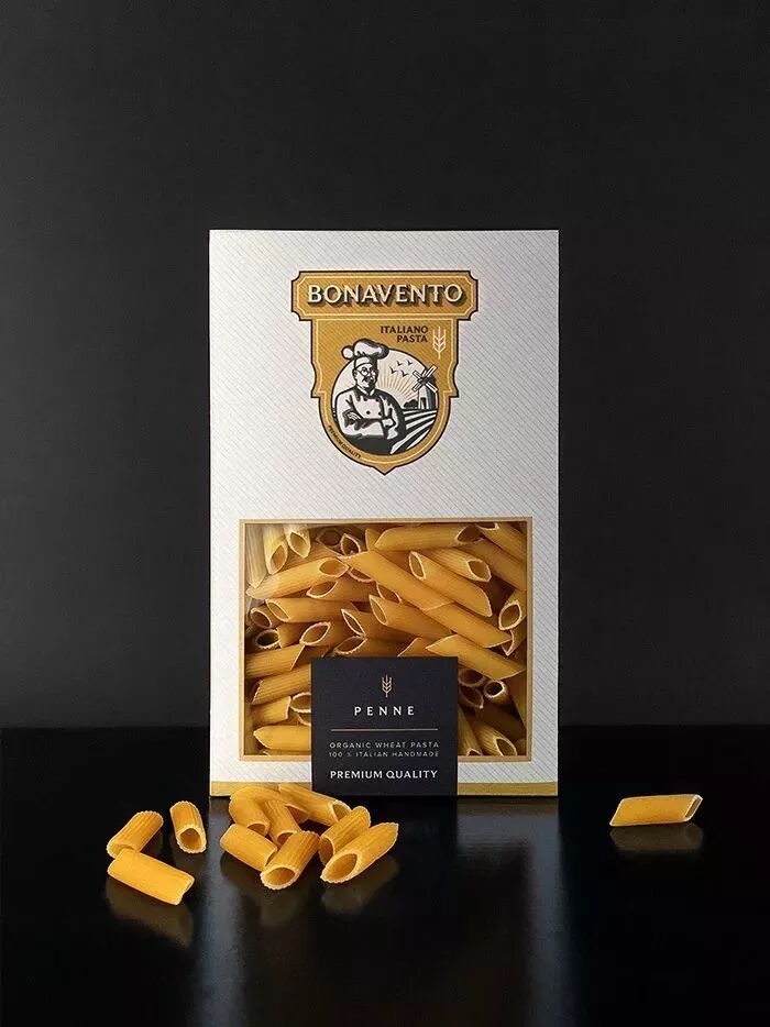 怎么通过印刷包装提升产品的营销力