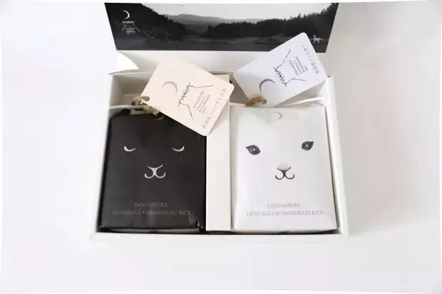 怎么通过印刷包装提升产品的营销力