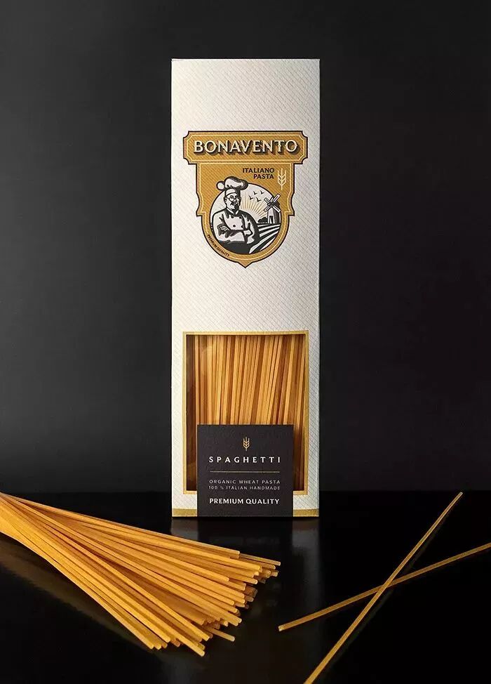 怎么通过印刷包装提升产品的营销力