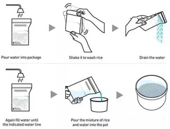 怎么通过印刷包装提升产品的营销力