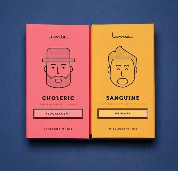 怎么通过印刷包装提升产品的营销力