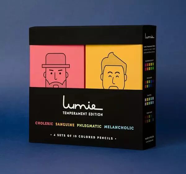 怎么通过印刷包装提升产品的营销力