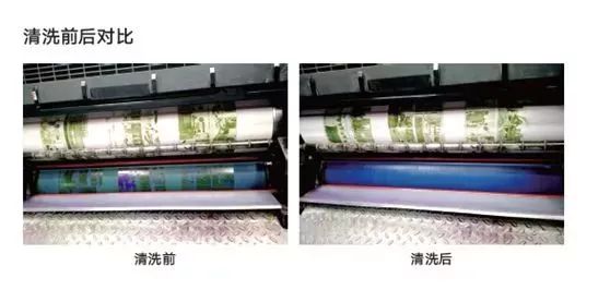 企業(yè)畫冊印刷供應_東莞畫冊印刷加工_畫冊印刷供應商