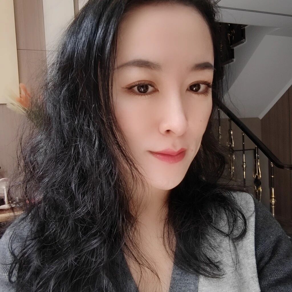 迪迪呀0416