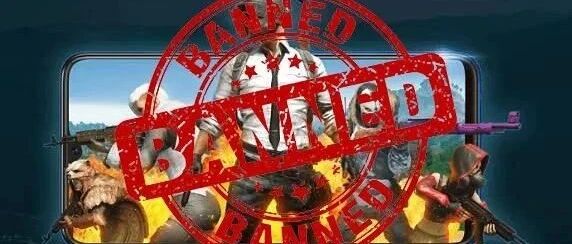 印度年轻人最爱的吃鸡游戏也被封杀了，腾讯深夜回应......