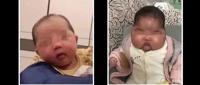 被央视追责，惹怒全民！这个黑心产业，怎么还活着？