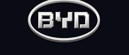 仅补偿20万？比亚迪员工猝死出租屋，生前一个月连续夜班