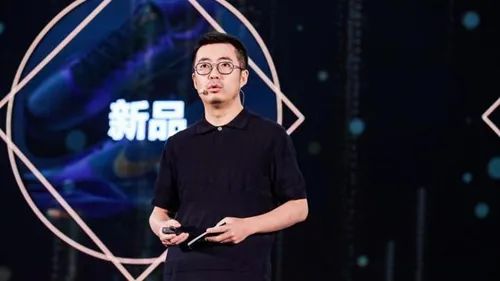 又有一个惊天大雷爆了,老师、家长、学生全中招!-微信头条网 又有一个惊天大雷爆了,老师、家长、学生全中招!