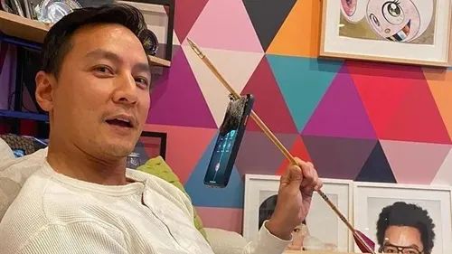又有一个惊天大雷爆了,老师、家长、学生全中招!-微信头条网 又有一个惊天大雷爆了,老师、家长、学生全中招!