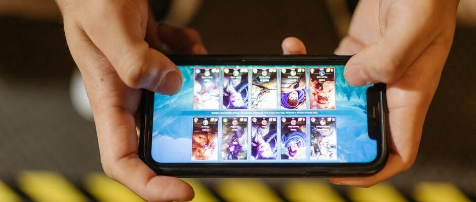 腾讯、网易回应被约谈：严格落实未成年人防沉迷规定