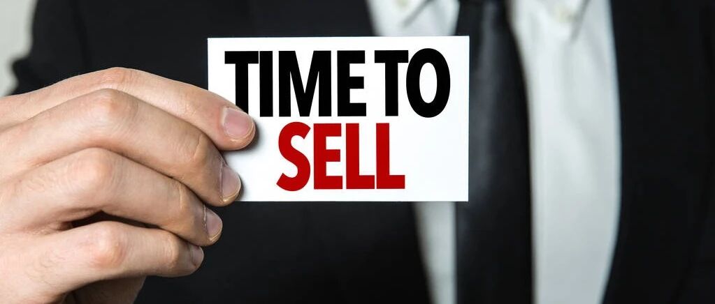 游戏租号市场调查：25元玩3小时，人脸识别也能破