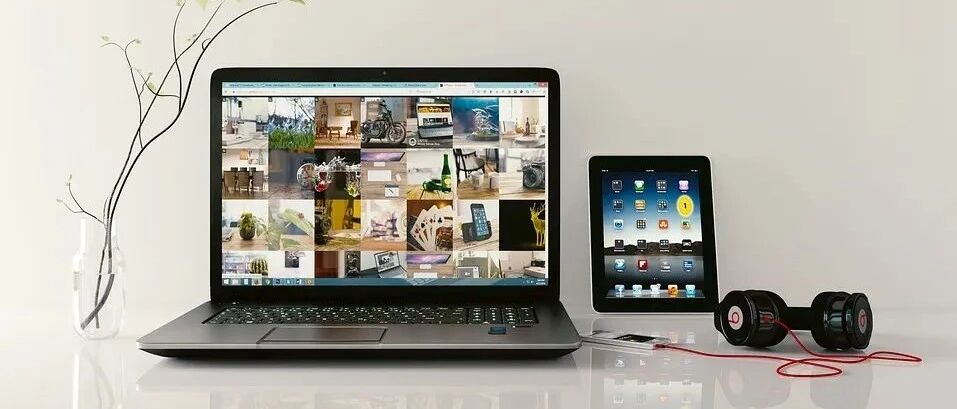 开工第一天，老板补发年终奖，一箱18元的冰棍