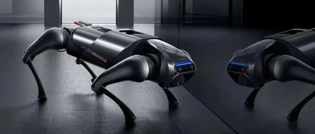 关于9999元的小米铁蛋，这里有一份官方解答