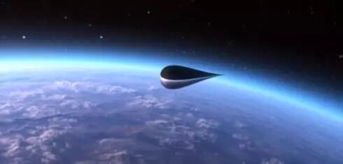 巨头砸10亿美元拍三体大刘一句话心酸不已