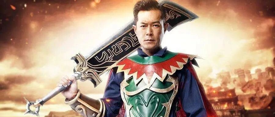 《贪玩蓝月》年入10亿？背后的玩法也太“流氓”了