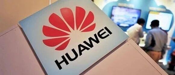 高通芯片解禁！华为4G手机开始重启：等待大翻盘...