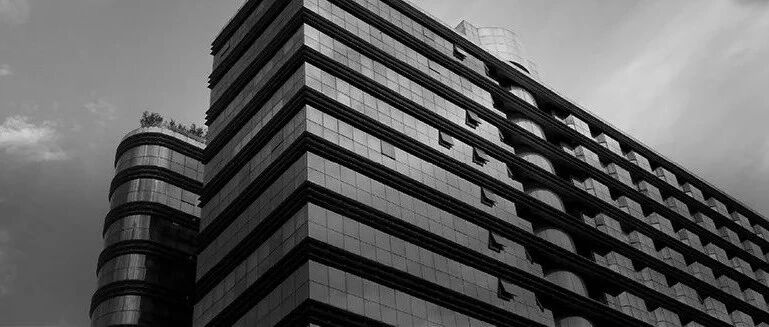 大厂裁员以后，年终奖也“卷不动”了？