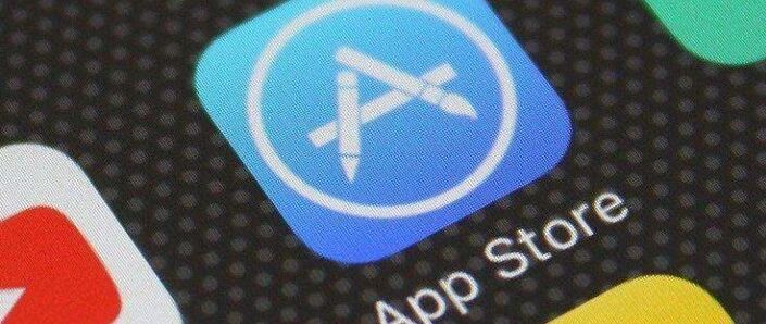 苹果半日下架逾2.6万款游戏！你手机里的游戏无了...