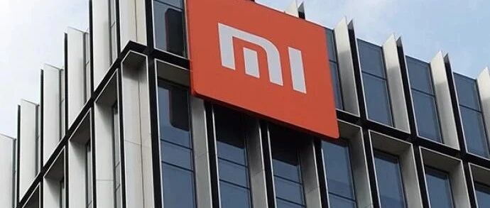 落户北京经开区 小米汽车首车预计2024年下线并量产 网友：开始存钱！