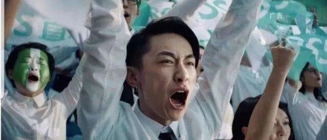 表面招助理实为“拉皮条”？招聘平台也有情色陷阱，BOSS直聘回应...