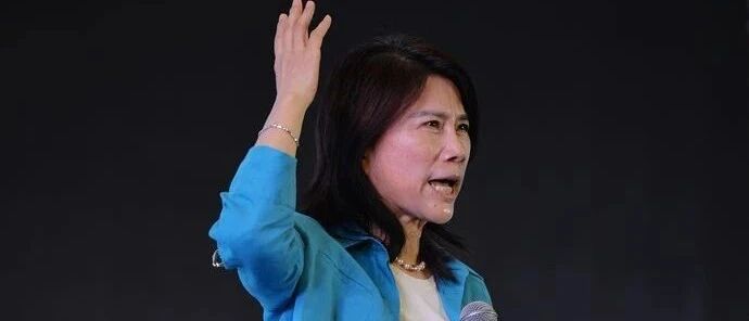 格力回应被中国移动取消中标资格：系投标人员整理材料失误