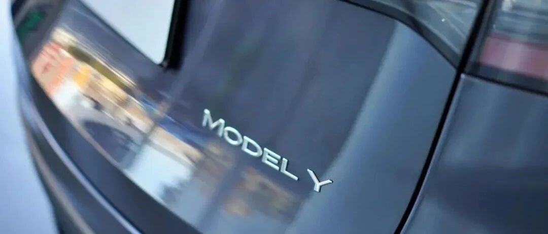 探店特斯拉：Model Y真香，给新造车们致命一击？