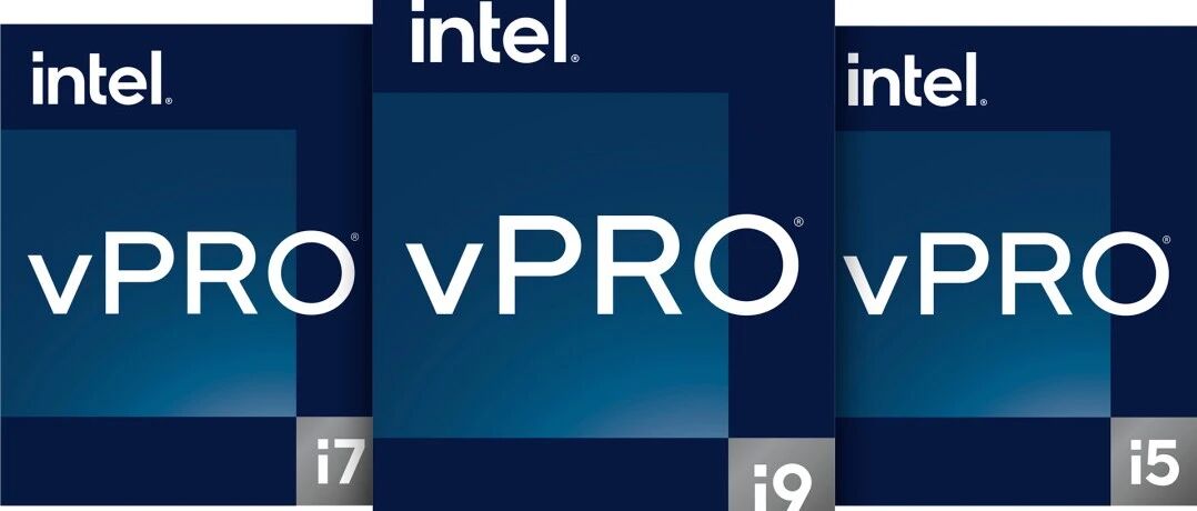 英特尔商用攻略升级：企业如何趟平信息化建设这条路？