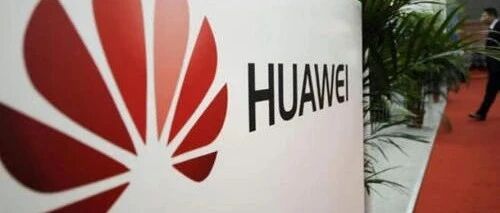 华为再次重申不造车!谁再言造车，调离岗位