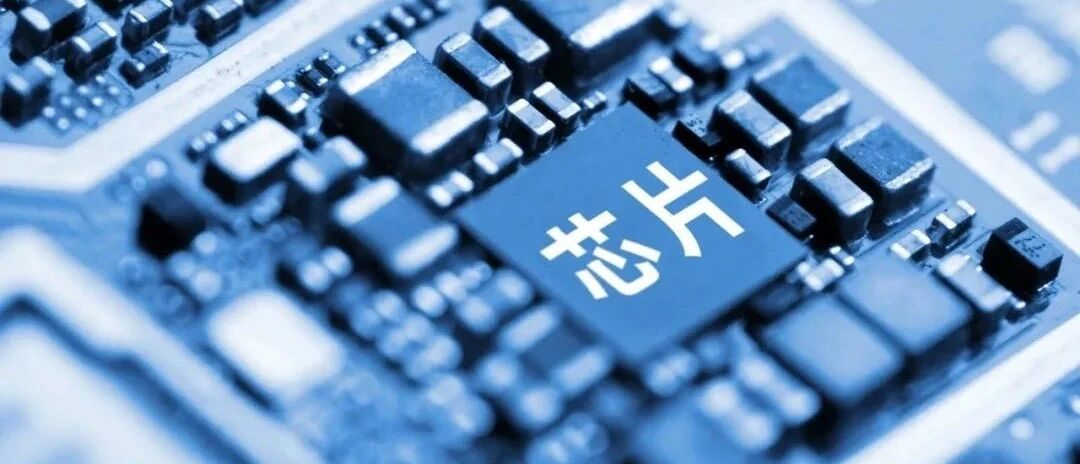 疯狂的芯片培训班：上4个月课，拿30万年薪