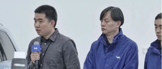 理想汽车，重新定义“召回”