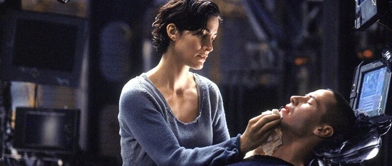 马斯克押注的脑机接口何时来？