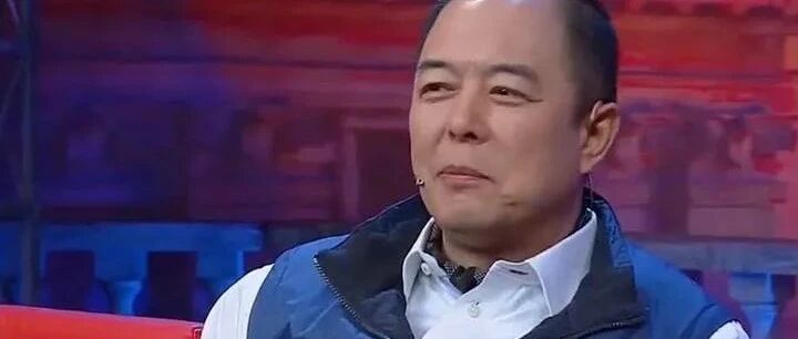 一个福字卖10万！割粉丝韭菜，还是明星的刀狠