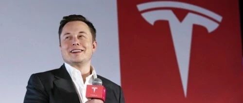 特斯拉员工薪酬曝光 最低54万元！