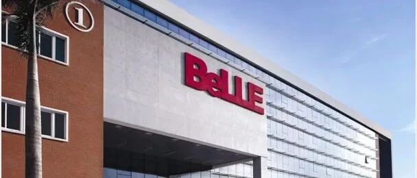 从关店6000家到年赚22亿，中国真正的鞋王重生了