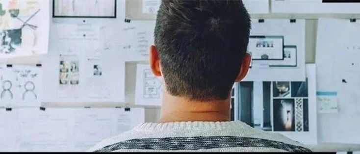 一个时代终结了！P2P公司全部归零