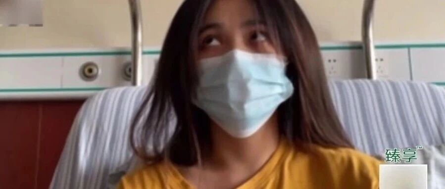 杭州女子跳车事件后续！首汽约车致歉：将严格司机行驶路线规则