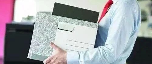 10万辅导老师困境：上半年被抢，下半年被裁