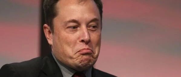 马斯克：大部分人没必要活那么长！活太久会让社会“陷入窒息”