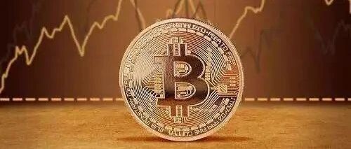 比特币价格疯涨！特斯拉或将支持比特币付款