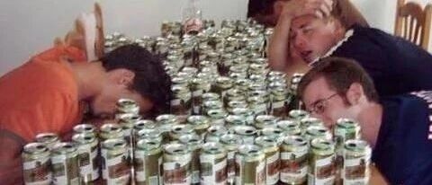 格力公布“酒后模式”手机专利 网友：喝多了可以光明正大不结账了